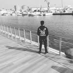 💎omar toro💎 - @omar_toro99 - Instagram