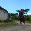 Omar Toro - @omar.toro8 - TikTok
