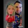 Omar Toro - @omartoro04 - TikTok