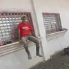 Omar Toro - @omar.toro662 - TikTok