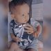 Omar Toro - Facebook