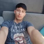 Omar Toro - @_.omar.t._ - Instagram