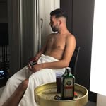 Omar Toro - @omartoro_582 - Instagram