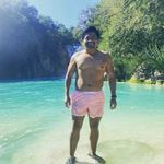 Omar Toro - @omartorofabian - Instagram