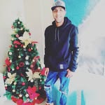 Omar Toro - @toroomar612 - Instagram