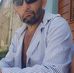 Omar Toro - Facebook