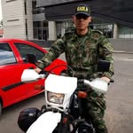 Omar Toro - @omartoro6485 - Instagram