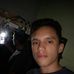 Omar Toro - Facebook