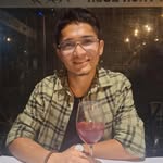 Omar Toro - @omarts.98 - Instagram