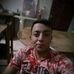 Omar Toro - Facebook