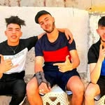Omar tôrø - @omar_rahila - Instagram