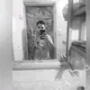 Omar Toro ✨ - @omar_toro_22 - TikTok