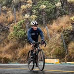 Omar Toro 🐂 - @omar_toroo_torito_ - Instagram
