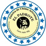 Omar Toro & Asociados - @chimo.el.padrote - Instagram
