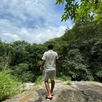 Omar Toro Dávila - @omartorodavila - Instagram