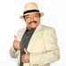 Omar toro el torito gaucho - Facebook