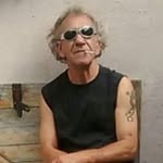 Omar Toro Musis - @toromusis - Instagram