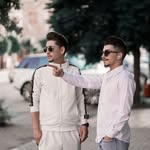 Omar Toroon - @omar_toroon - Instagram