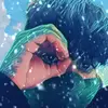 omartoro007 - @omartoro007 - TikTok