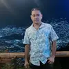 user08220523849 - @omartoro633 - TikTok