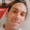 user6359668960314 - @omartoro94 - TikTok