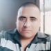 Welinton Omar Toro Pazmiño - Facebook