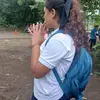 7mo b - @omartorrijosherrera1 - TikTok