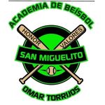 Academia Omar Torrijos - @academia__omar_torrijos - Instagram