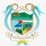 Alcaldia Omar Torrijos Herrera - @alcaldiaomartorrijosherrera - Instagram