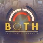 Banda de Música Gral. Omar Torrijos H. - @bothiurraca - Instagram