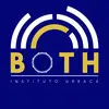 Banda Gral. Omar Torrijos H. - @bothiurraca - TikTok