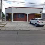 Biblioteca Pùblica Omar Torrijos Herrera - @bibliotecapublica_sanmiguelito - Instagram