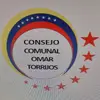 Consejo Comunal Omar Torrijos - @c.comartorrijos - TikTok