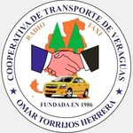 Coop Transp  Omar Torrijos - @cootraomarth.rl - Instagram
