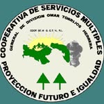 Cooperativa Omar Torrijos RL Coopsemgoth - @coop.omartorrijos_coopsemgoth - Instagram