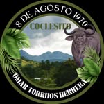 𝗗𝗶𝘀𝘁𝗿𝗶𝘁𝗼 𝗢𝗺𝗮𝗿 𝗧𝗼𝗿𝗿𝗶𝗷𝗼𝘀 𝗛𝗲𝗿𝗿𝗲𝗿𝗮🐃🌿 - @8deagostoc - Instagram