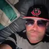 Dom Omar Torrijos - @dom.omar.torrijos - TikTok