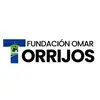 Fundación Omar Torrijos - @fomartorrijosh - TikTok