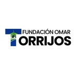 Fundación Omar Torrijos H. - @fomartorrijosh - Instagram