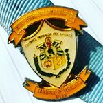 Inst. Prof. Omar Torrijos H. - @ipoth_omaristas - Instagram