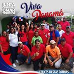 Junta Comunal Omar Torrijos - @jcot18 - Instagram