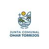 Junta Comunal Omar Torrijos - @jcomartorrijos - TikTok