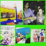 Junta Comunal Omar Torrijos - @jcomunalomartorrijos - Instagram