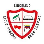 Liceo General Omar Torrijos - @liceogeneralomartorrijos - Instagram