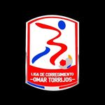 LIGA DE FUTBOL OMAR TORRIJOS - @lcom_fut - Instagram