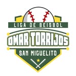 Liga Omar Torrijos ⚾️⚾️⚾️ - @liga_omartorrijos_oficial - Instagram