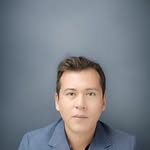 Omar Torrijos - @omartorrijos_bienesraices - Instagram