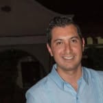Omar Torrijos - @omar_torrijos_ - Instagram
