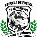 Omar Torrijos - @omar_torrijos_fc - Instagram