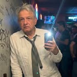 Omar Torrijos - @omar_torrijos24 - Instagram